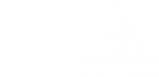 Logo Exponential Learning